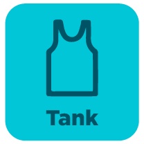 Tank