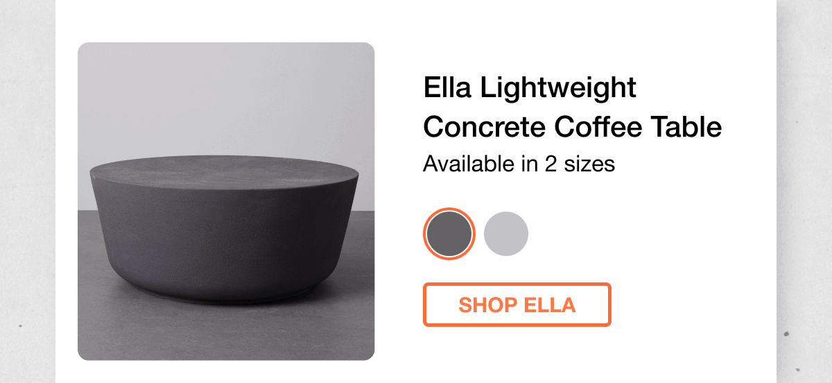 Shop Ella