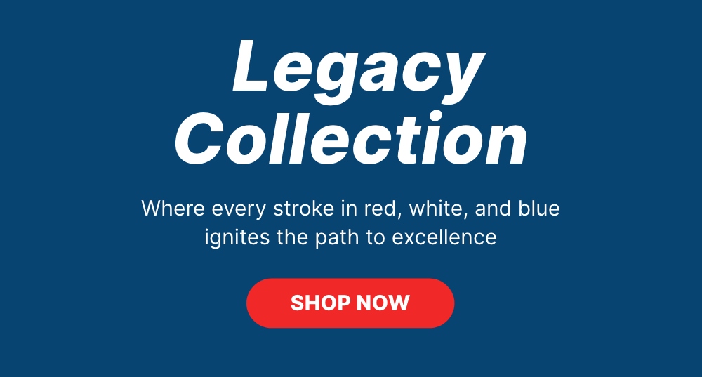 JOLYN Legacy Collection