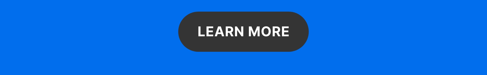 SwimOutlet+ Membership