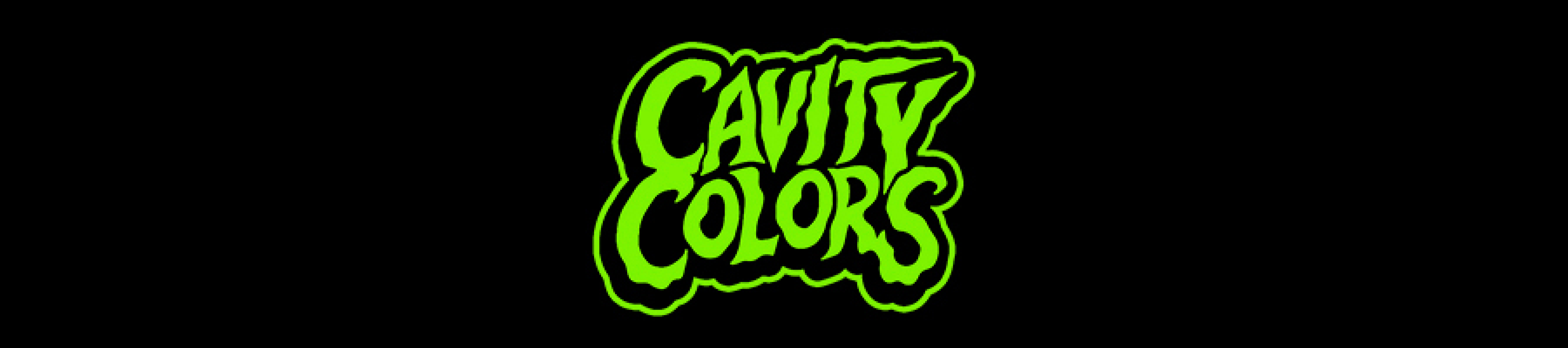 CavityColors
