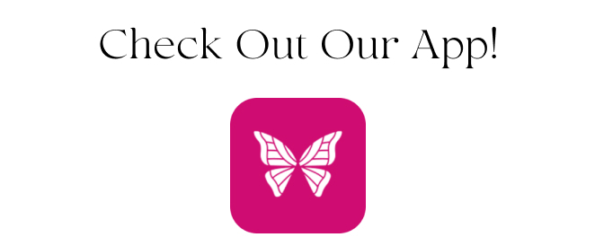 Check out our app!