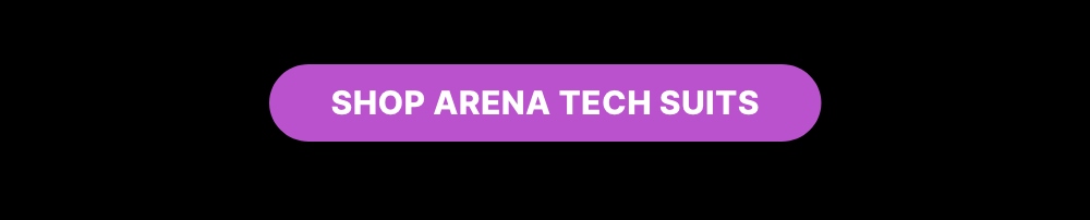 Shop arena Tech Suits