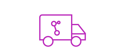 Free Shipping Over $35