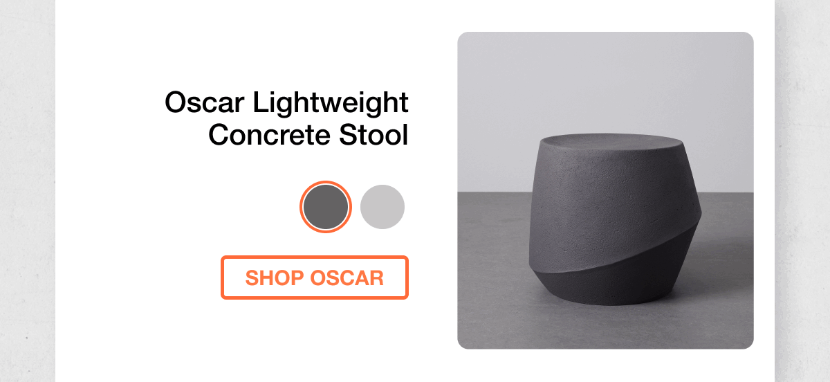 Shop Oscar