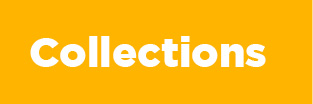 Collections