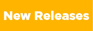 New Releases