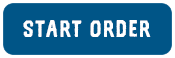 Start Order