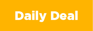 Daily Deal