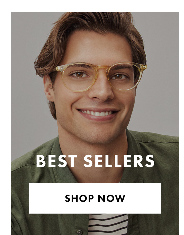 Shop Best Sellers