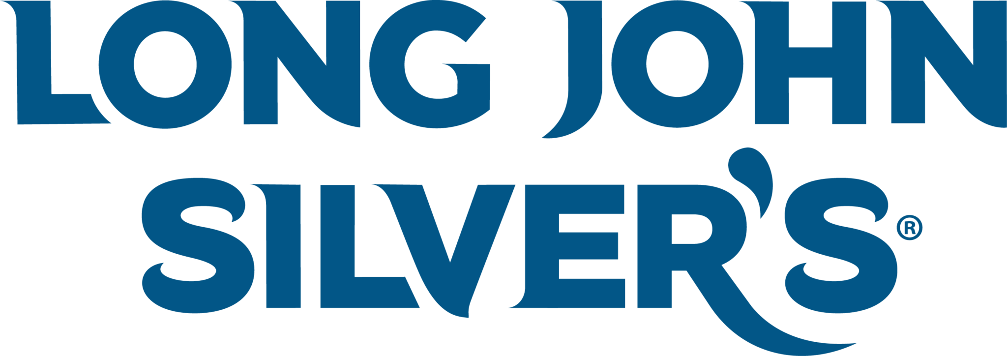 Long John Silver's