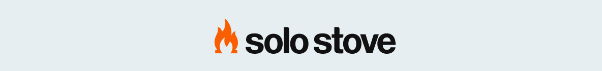 Solo Stove