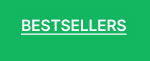 BESTSELLERS