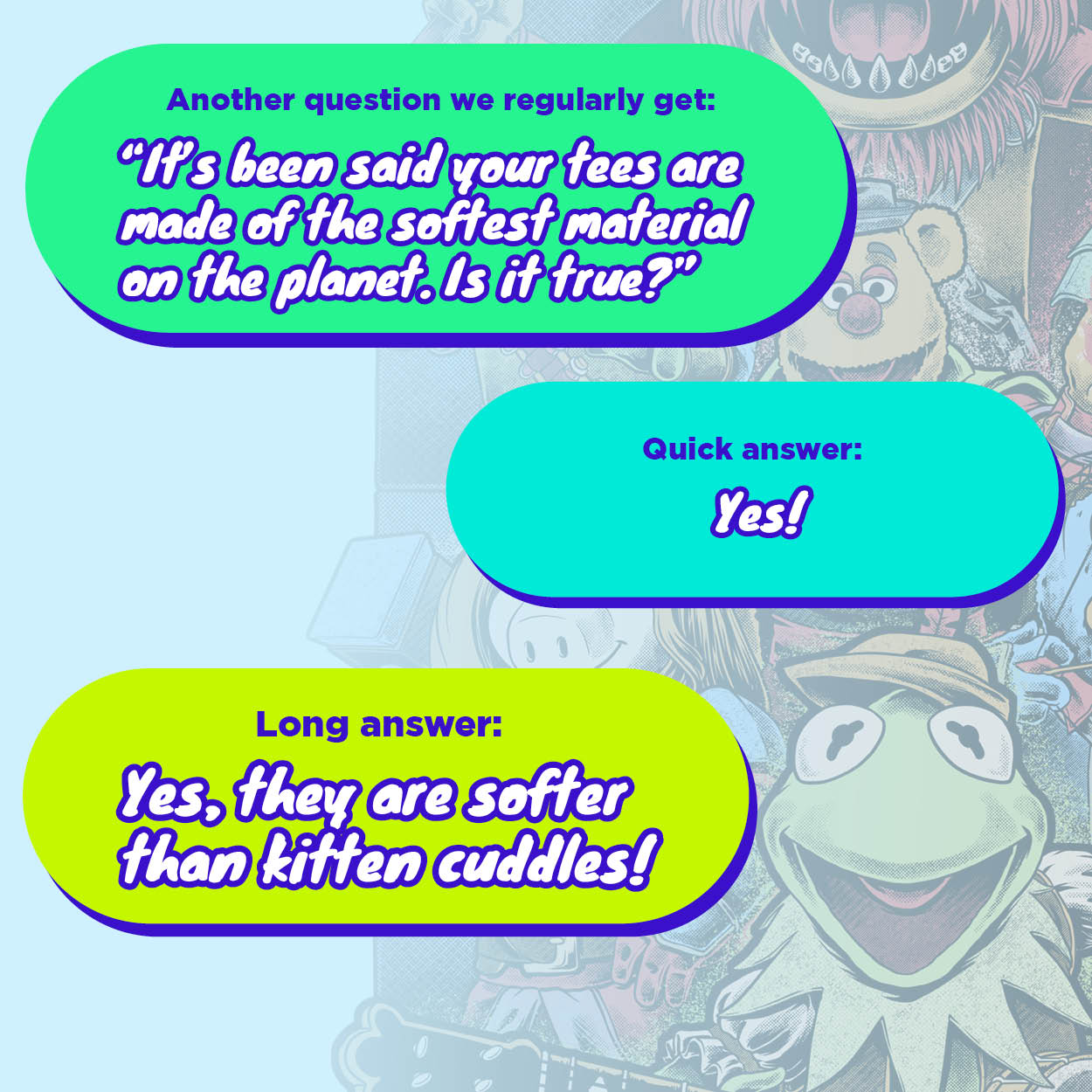 Quick Answer: ''Yes''