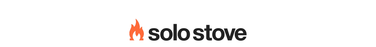 Solo Stove