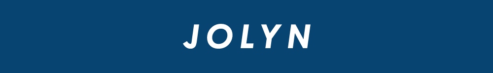 JOLYN